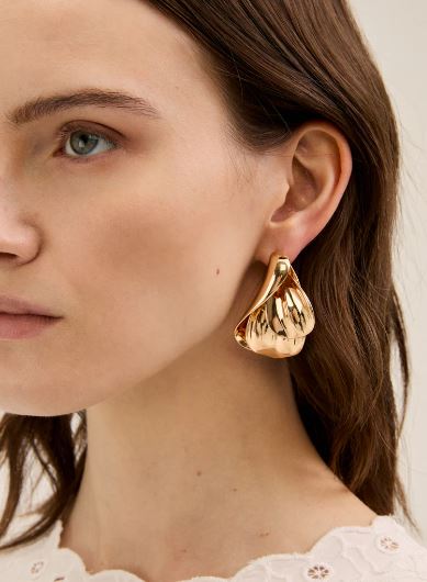 EMOR1736 - Accessori - NALI