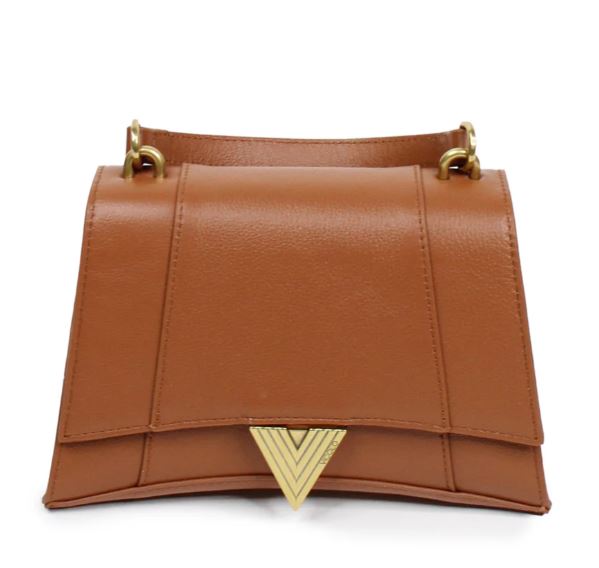 AB0010-borsa-Accessori-vicolo