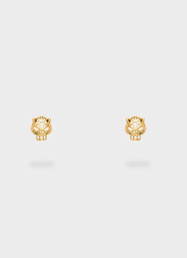 EMOR1807 - Accessori - NALI