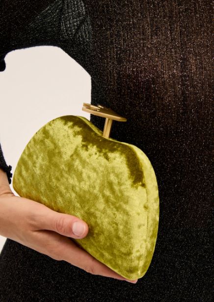 LYPC0024 - Accessori - NALI