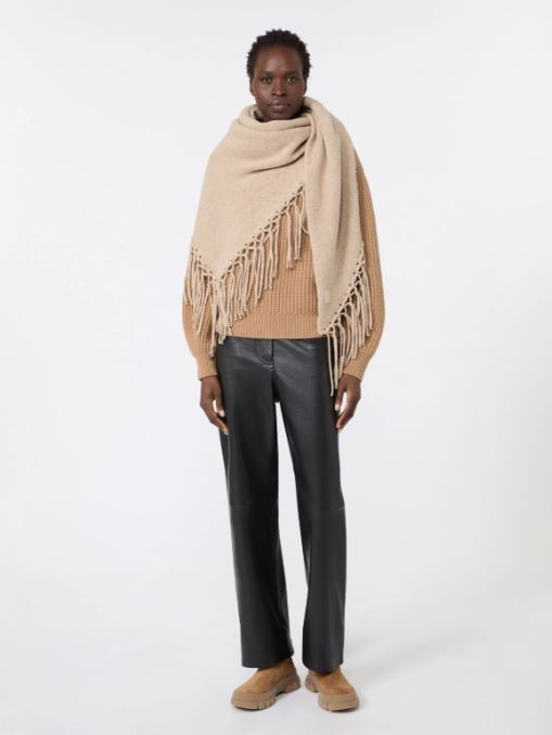 2625746045TORNADO - Accessori - MAX MARA WEEKEND