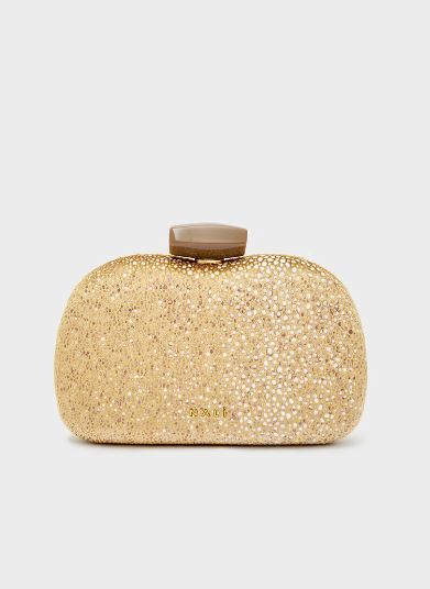 GMPC0013 - Accessori - NALI