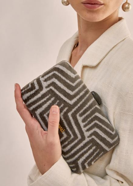 YIPC0044 - Accessori - NALI
