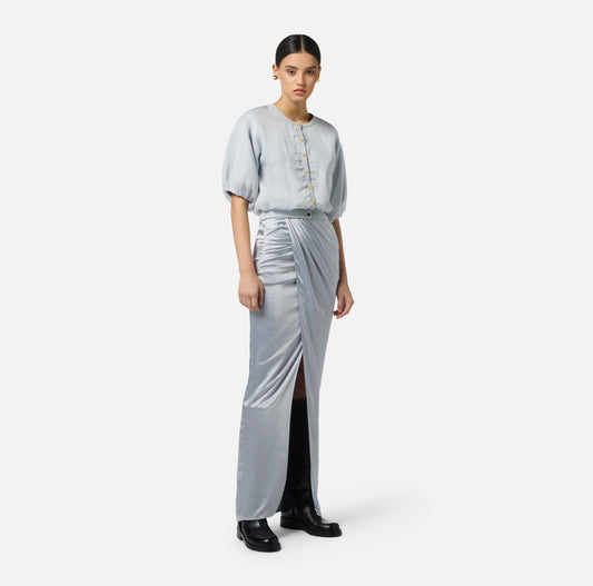 GO14657E2 - abbigliamento - ELISABETTA FRANCHI