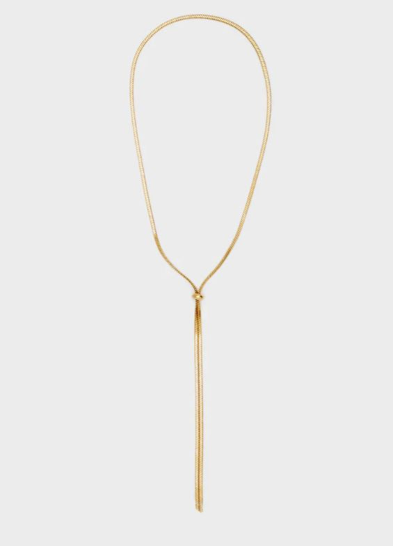 DWCL0070 - Accessori - NALI