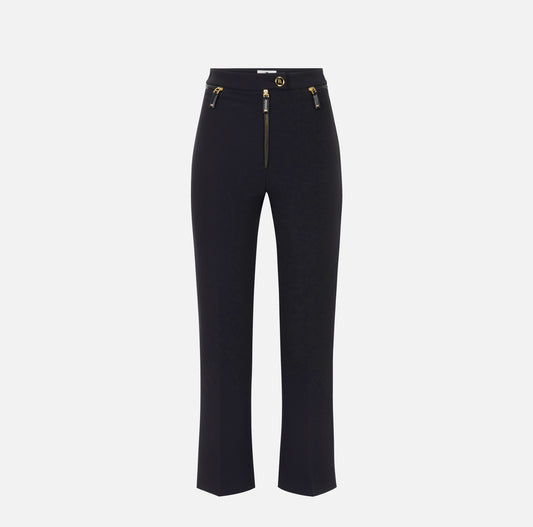 PA10856E2 - abbigliamento - ELISABETTA FRANCHI