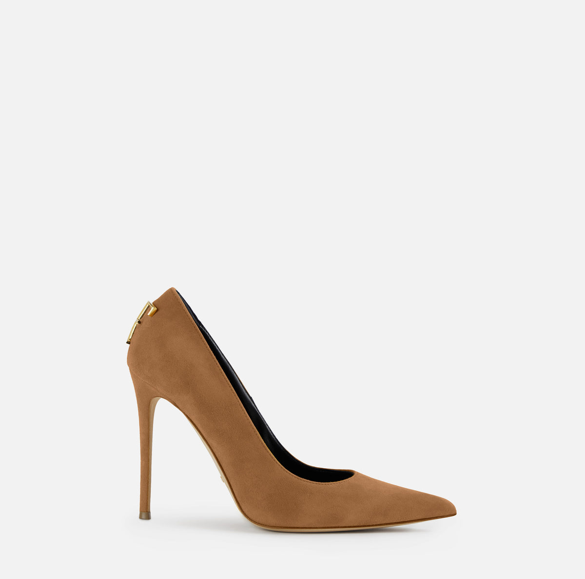 SA88L66E2 - calzature - ELISABETTA FRANCHI