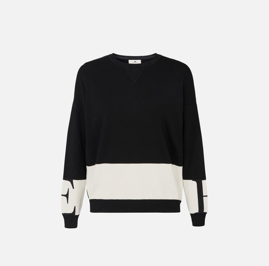 MK01S56E2 - abbigliamento - ELISABETTA FRANCHI