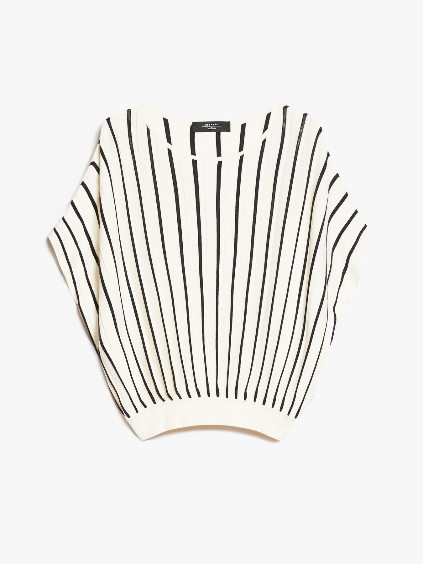 2425366041 -maglia-abbigliamento - MAX MARA WEEKEND