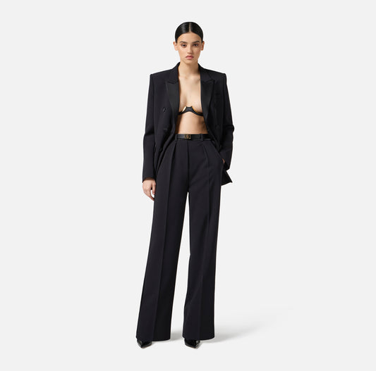 PA12656E2 - abbigliamento - ELISABETTA FRANCHI