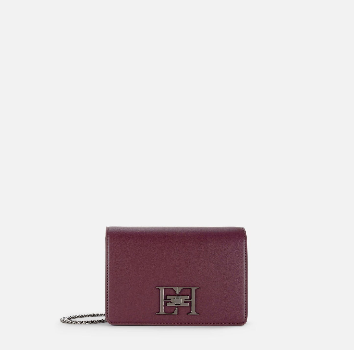 BS11A46E2 - accessori- borsa- ELISABETTA FRANCHI