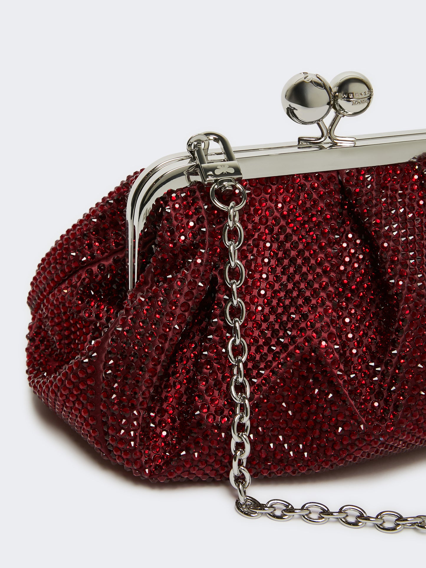 Pasticcino Bag small Emy 2525516135  MAX MARA WEEKEND