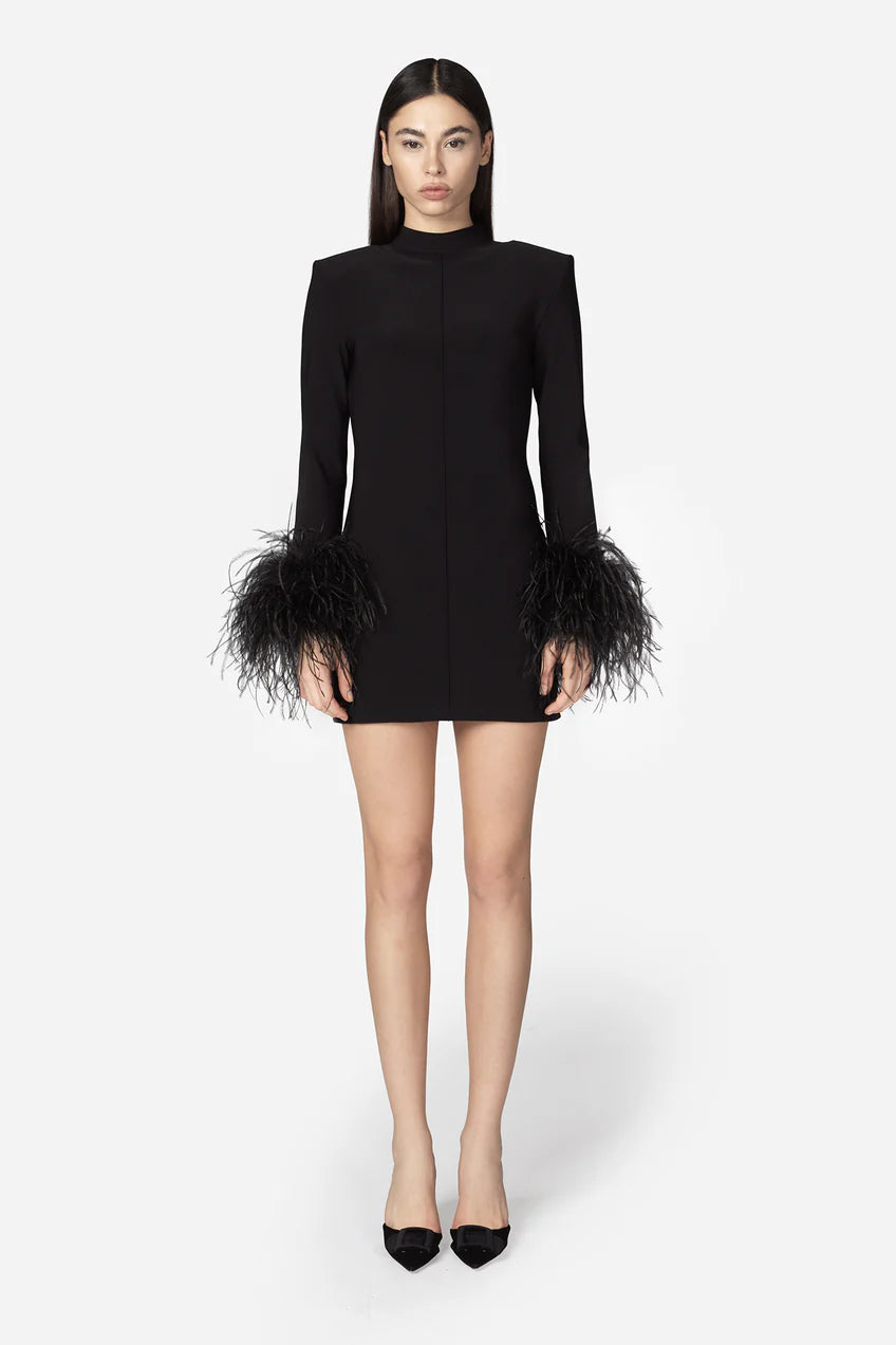 Abito Teide TWENTY FOURHAITCH  A0031NER