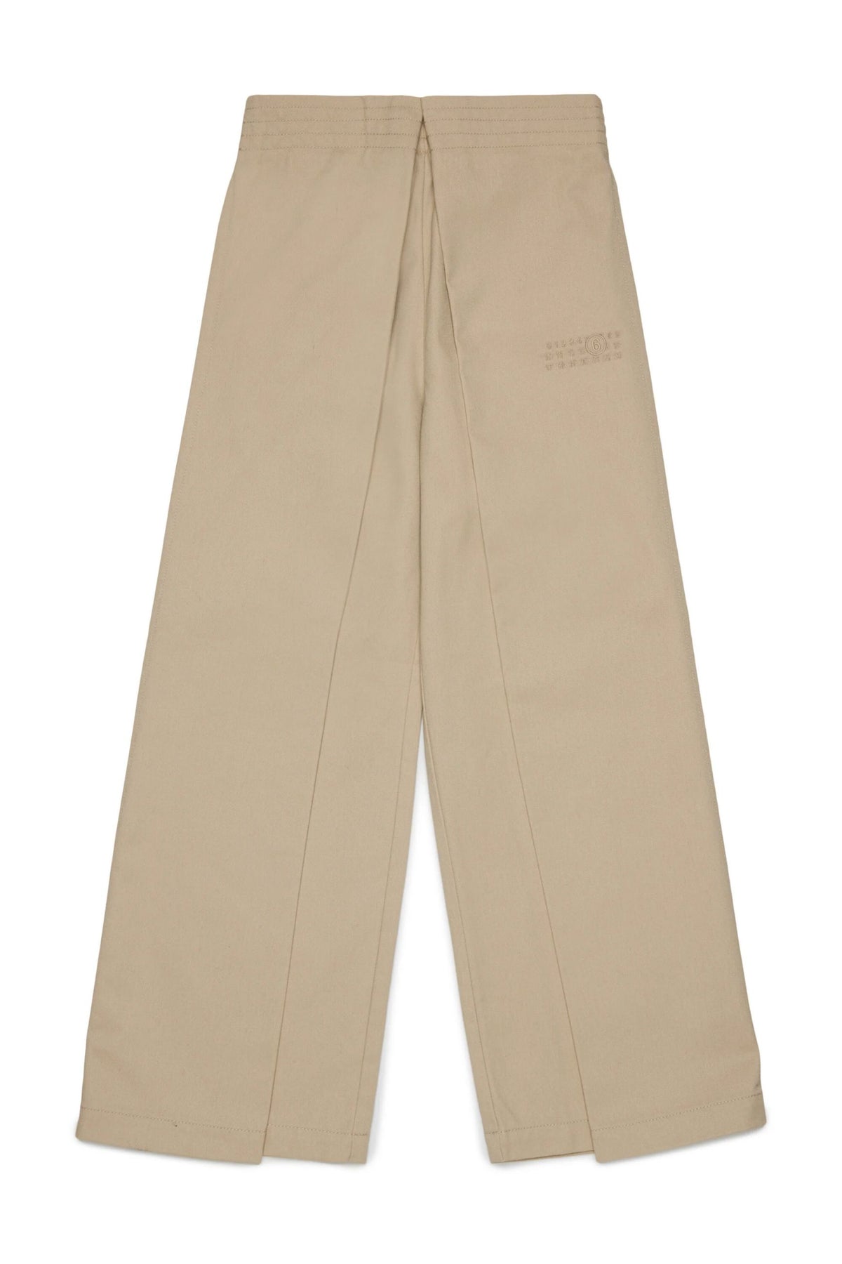 M61100 - abbigliamento - MAISON MARGIELA