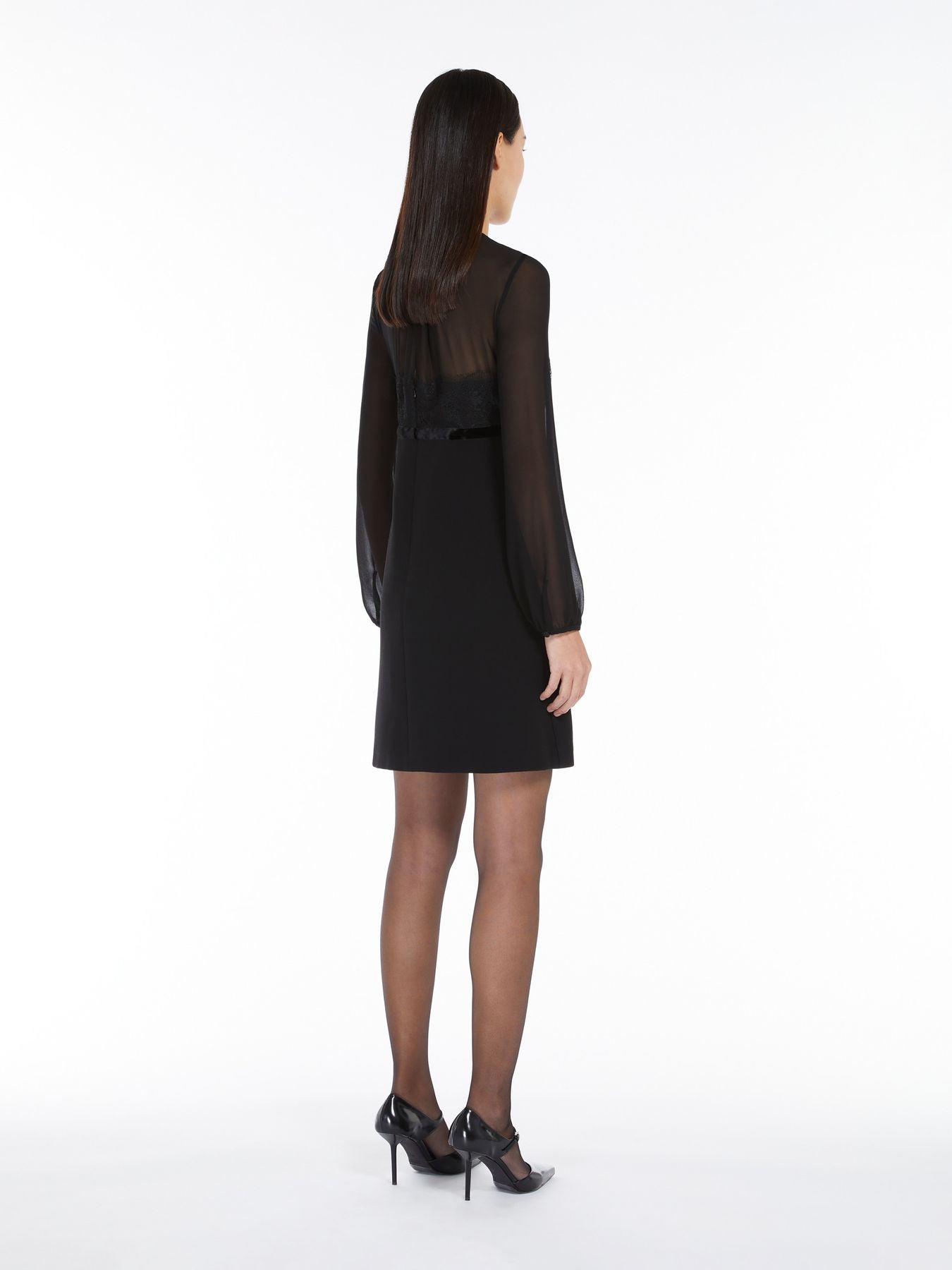 2426226064 -abito-abbigliamento - MAX MARA