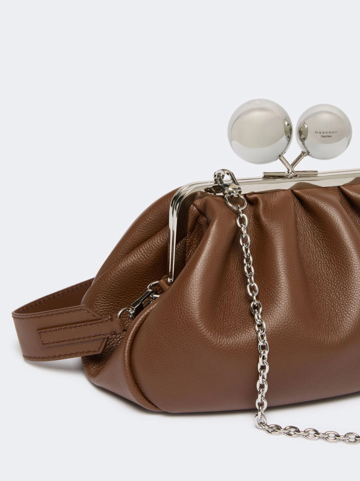 2625516035WKACARO - abbigliamento - MAX MARA WEEKEND