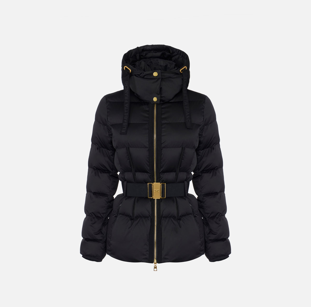 PI92D66E2 - abbigliamento - ELISABETTA FRANCHI