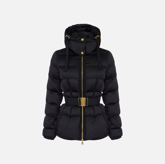 ELISABETTA FRANCHI PIUMINO PI92D66E2 A/I 27