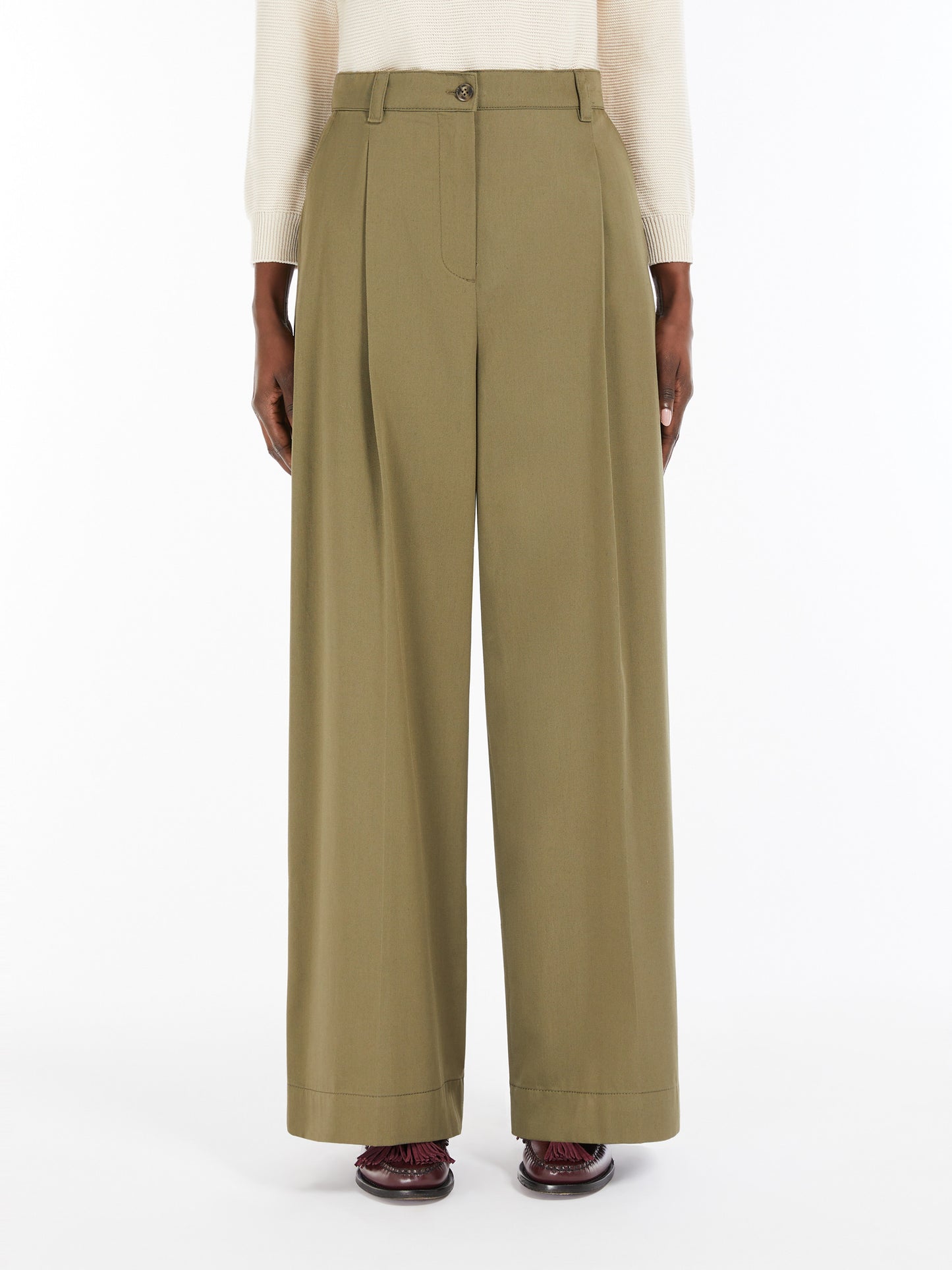 2515131121-pantalone-abbigliamento-MAX MARA WEEKEND
