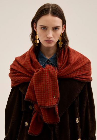 LASC0318 - Accessori - NALI