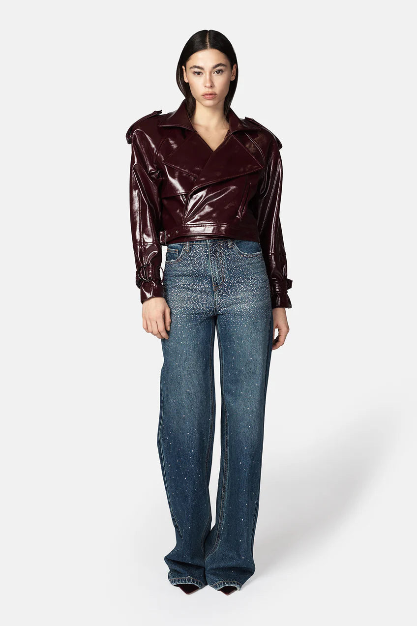 Giacca Bulut TWENTY FOURHAITCH A0023PRU