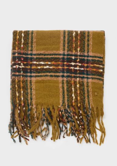 LASC0309 - Accessori - NALI