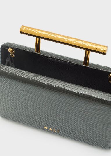 GMPC0016 - Accessori - NALI