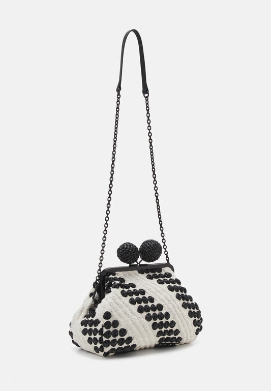 2415511145 URBANO-borsa- Accessori - MAX MARA WEEKEND