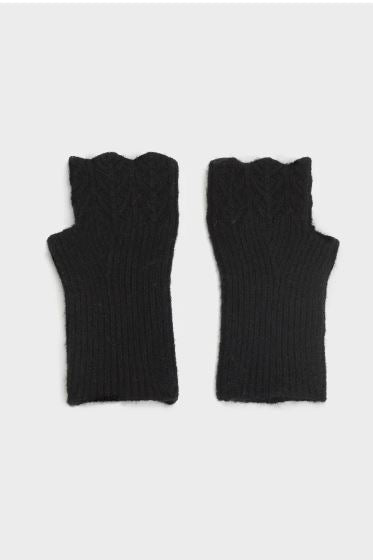 UNGU0006 - Accessori - NALI