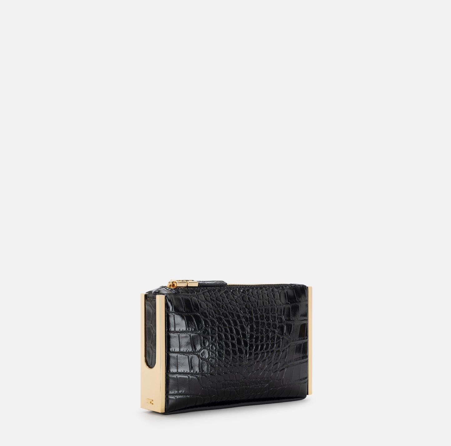 BS51A56E2 - Accessori - ELISABETTA FRANCHI