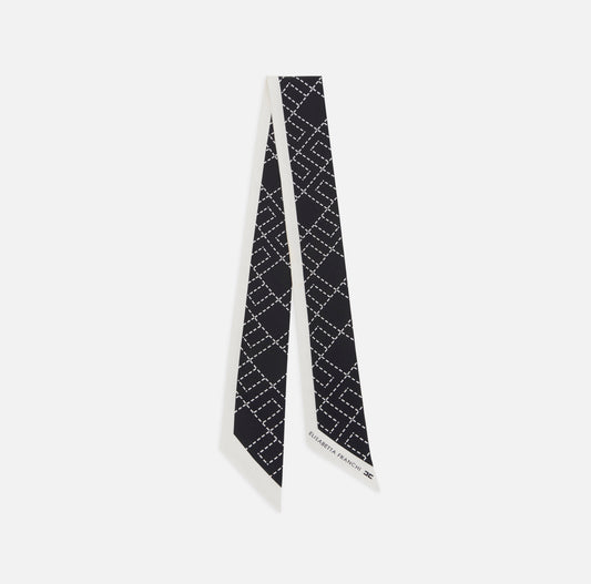 FO10F56E2 - Accessori - ELISABETTA FRANCHI