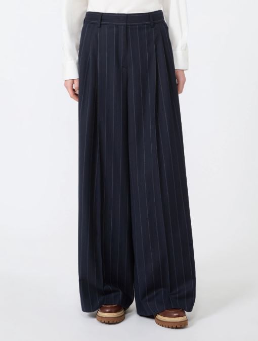 2625136102WKDNEBBIE - abbigliamento - MAX MARA WEEKEND