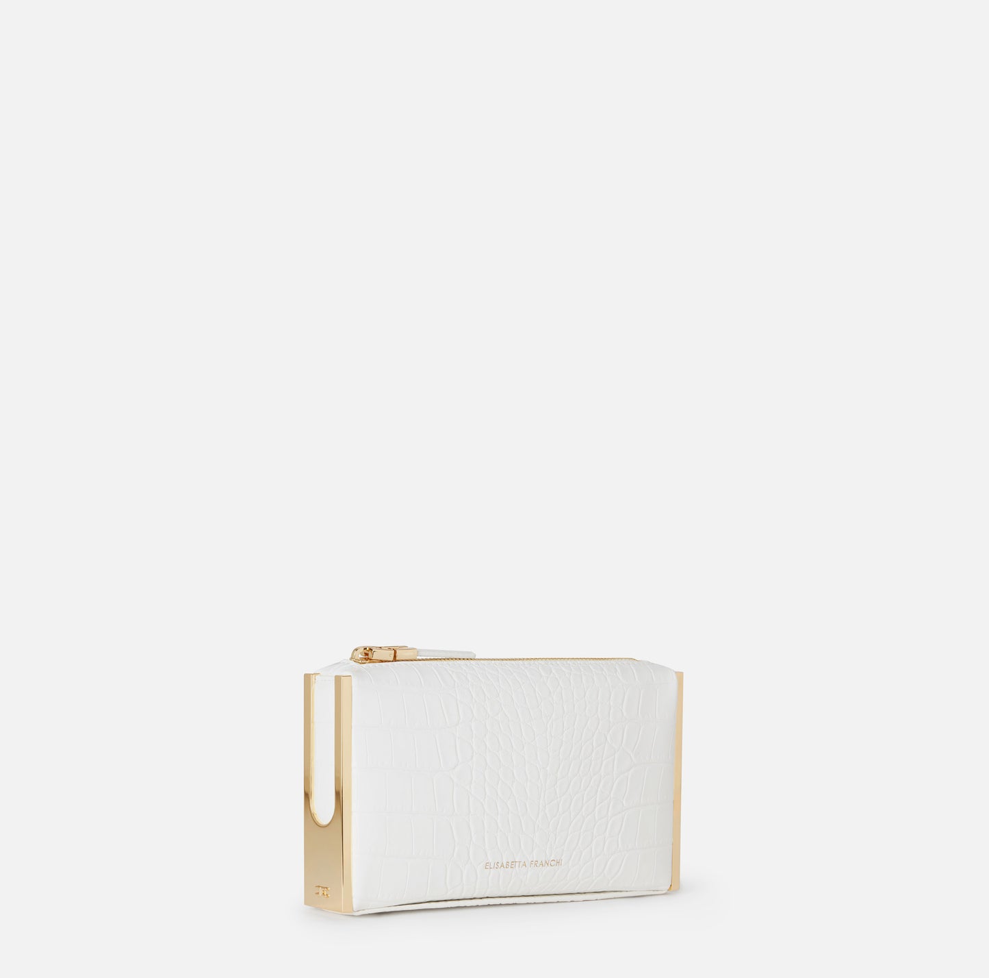 BS51A56E2 - Accessori - ELISABETTA FRANCHI