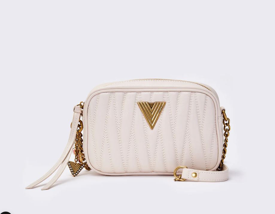 AS0043-Accessori-borsa-vicolo