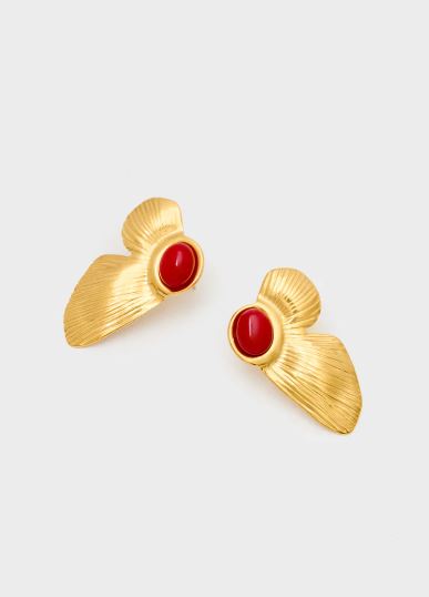 YAOR0009 - Accessori - NALI