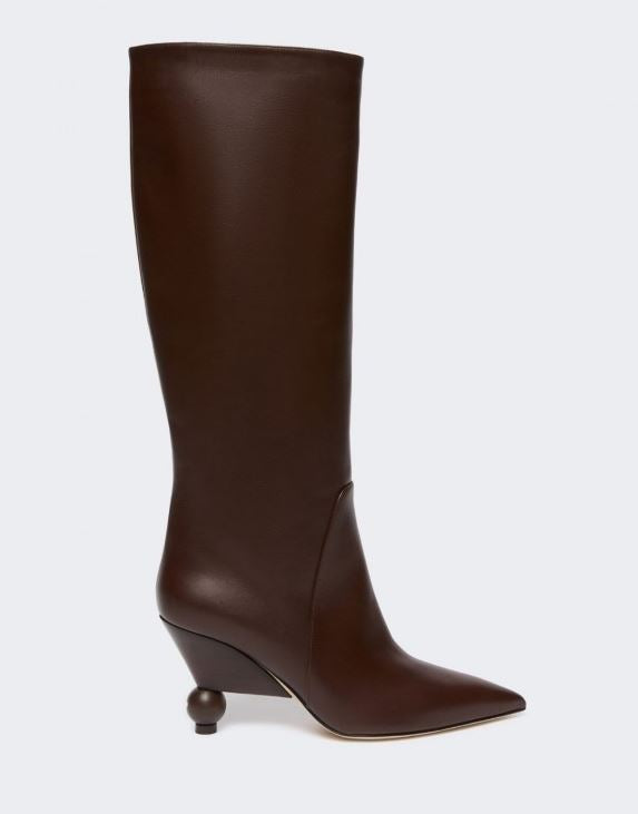 26257961156WKATASCA - Accessori - MAX MARA WEEKEND