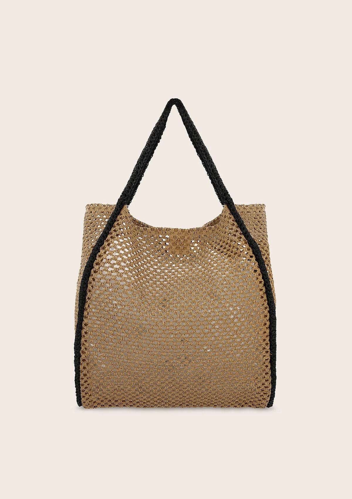 FA25-A056BG - Accessori - F**K