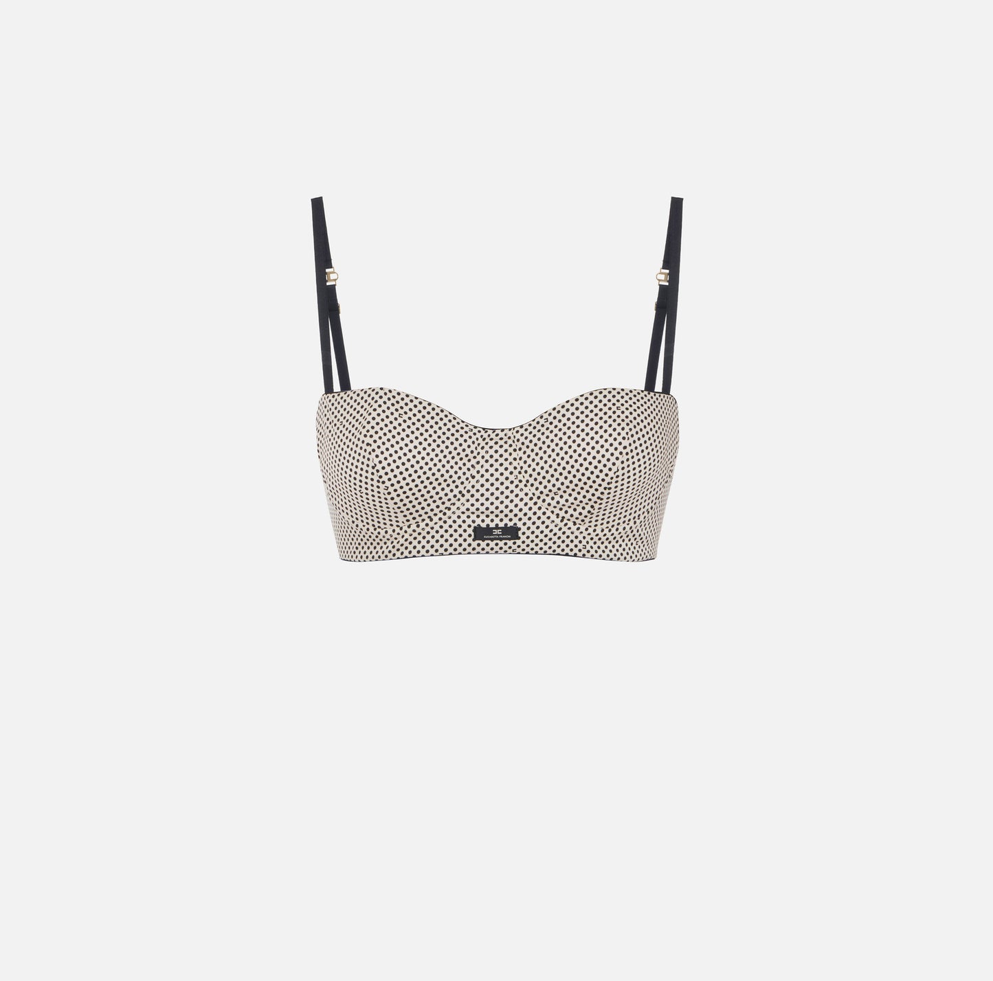 RG00452E2-abbigliamento-reggiseno-ELISABETTA FRANCHI