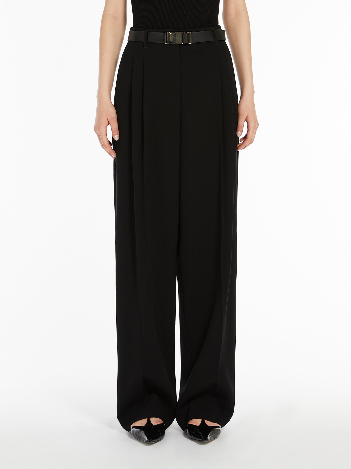 2516131011-pantalone-abbigliamento-MAX MARA