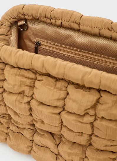 GMPC0020 - Accessori - NALI