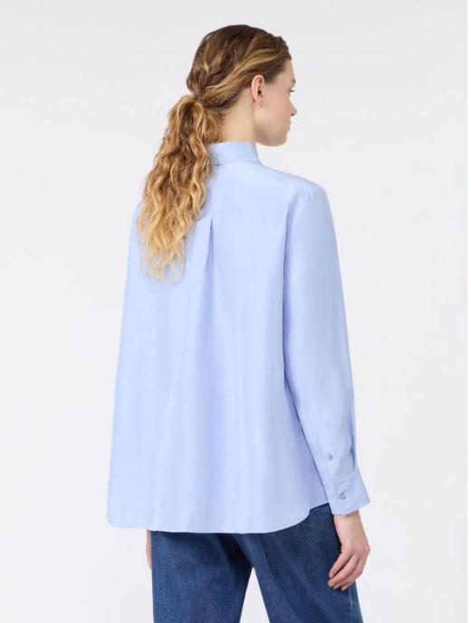 2625116012WKDPALANCA - abbigliamento - MAX MARA WEEKEND