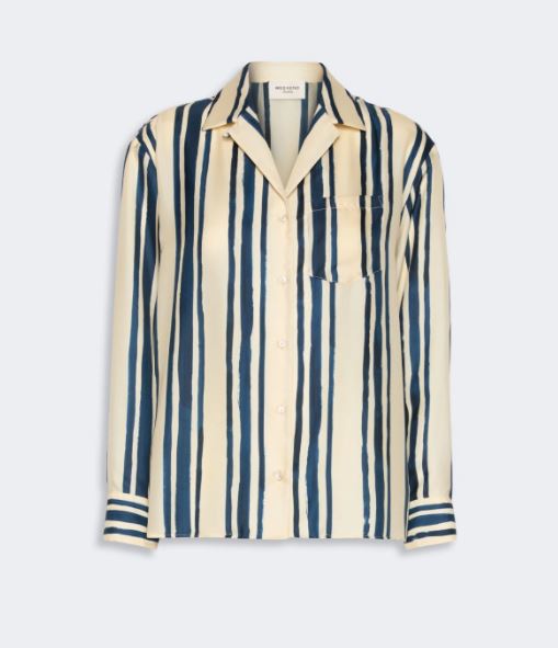 2625116071WKDCORONA - abbigliamento - MAX MARA WEEKEND