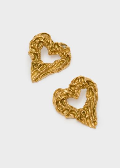 EMOR1767 - Accessori - NALI