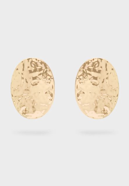 PUOR0025 - Accessori - NALI