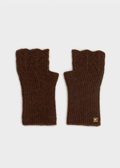 UNGU0005 - Accessori - NALI