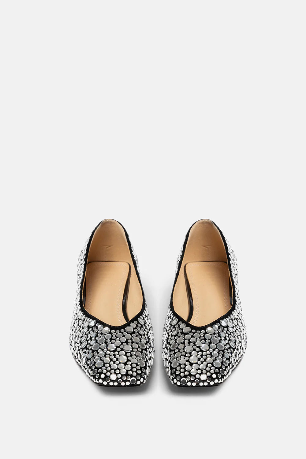 Scarpa Syrma TWENTY FOURHAITCH S0039NER