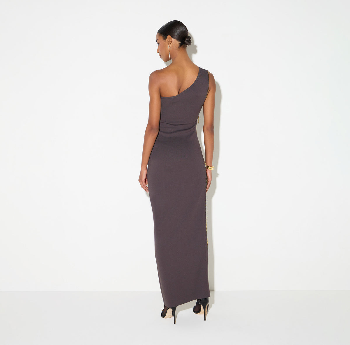 AM07B66E2 - abbigliamento - ELISABETTA FRANCHI