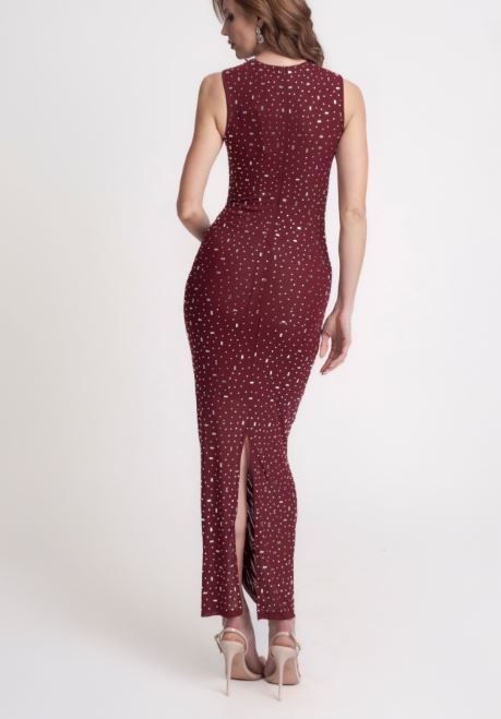 NICKY - abbigliamento - COUTURE IS FOREVER