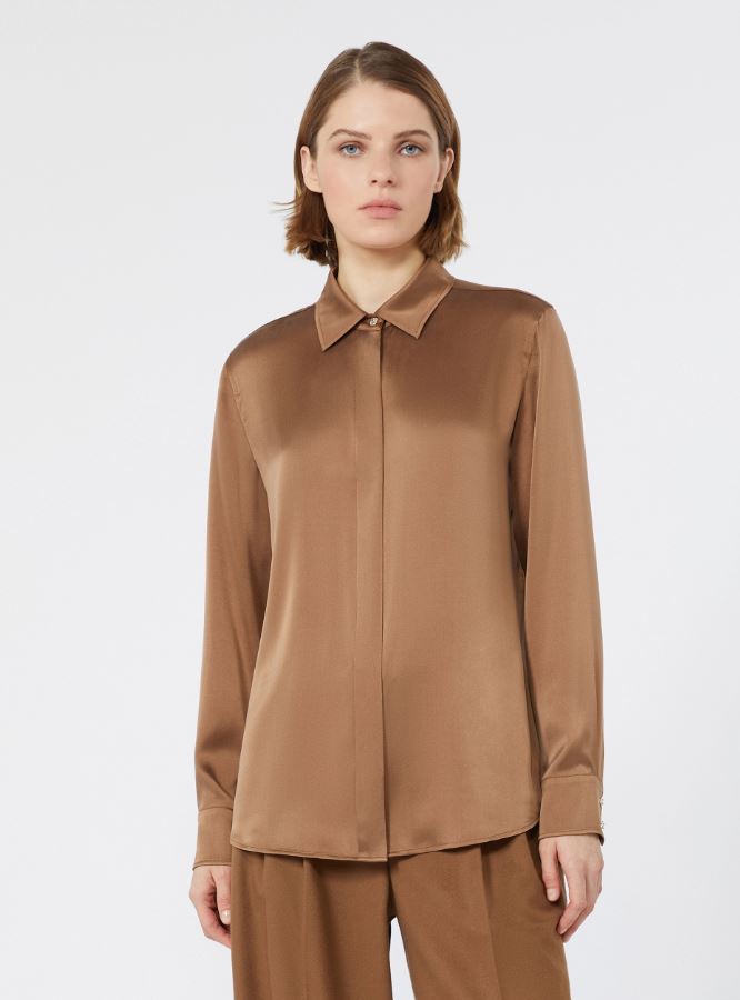 2626116022MSTXERO - abbigliamento - MAX MARA