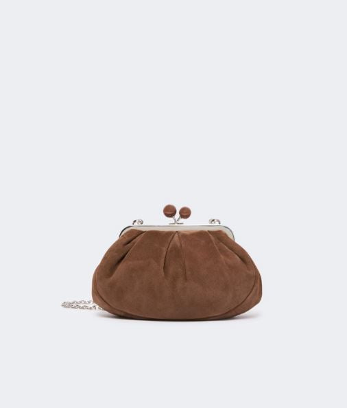 2625516014WKAVALOIS - Accessori - MAX MARA WEEKEND